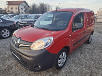 RENAULT KANGOO 1.5 DCI*Klima*Tempomat*Park.senzori*