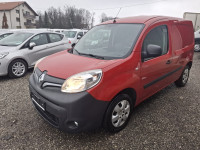 RENAULT KANGOO 1.5 DCI*Klima*Tempomat*Park.senzori*