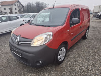 RENAULT KANGOO 1.5 DCI*Klima*Tempomat*Park.senzori*