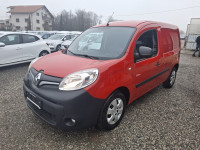 RENAULT KANGOO 1.5 DCI*Klima*Tempomat*Park.senzori*
