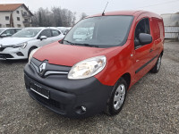 RENAULT KANGOO 1.5 DCI*Klima*Tempomat*Park.senzori*