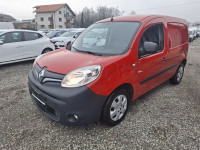 RENAULT KANGOO 1.5 DCI*Klima*Tempomat*Park.senzori*