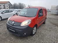 RENAULT KANGOO 1.5 DCI*Klima*Tempomat*Park.senzori*