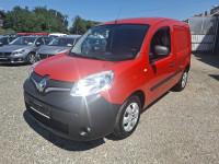 RENAULT KANGOO 1.5 DCI*Klima*Tempomat*Park.senzori*