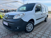Renault Kangoo 1.5 DCi Maxi 2018.,N1-DOSTAVNO, HR VOZILO, KLIMA...