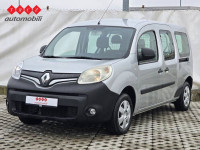 RENAULT KANGOO 1.5 DCI MAXI