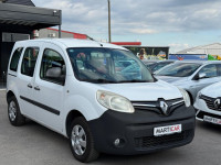 RENAULT KANGOO 1,5 DCI N1 5 SJEDALA I TOVARNI PROSTOR U PDV-u