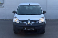 Renault Kangoo 1.5 DCI N1 *HR* SERVISNA, JAMSTVO, PDV PRIZNAT*