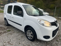RENAULT KANGOO 1.5 DCi,N1,info:0915590525