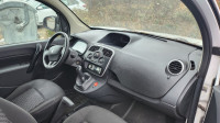 Renault Kangoo 1.5 DCI N1