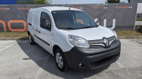 Renault Kangoo 1,5 dCi N1 Teretno vozilo.