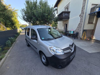 Renault Kangoo 1.5 dci ++NAVI++