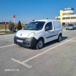 Renault Kangoo 1.5 DCI ODLIČAN,2009god