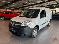 Renault Kangoo 1.5 dCi U PDV-u • KLIMA • LEASING RATA VEĆ OD: 140,00 €