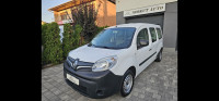 Renault Kangoo 1.5 dci Rapid Maxi Extra N1 ,2020 god,64000 km!!!