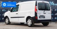 Renault Kangoo 1.5 dCi|RATA 94 €