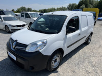 Renault Kangoo 1.5 dci