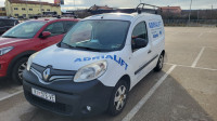 Renault Kangoo 1.5 DCI