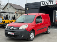RENAULT KANGOO 1,5 DCI N1 NOVI MOTOR U PDV-U HR VOZILO NIJE UVOZ