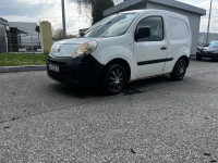 Renault Kangoo 1.5 dci