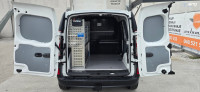 RENAULT KANGOO 1.5 DCI