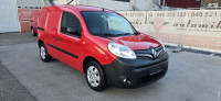 RENAULT KANGOO 1.5 DCI