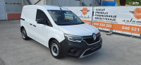 RENAULT KANGOO 1.5 DCI