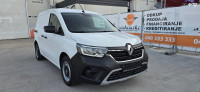 RENAULT KANGOO 1.5 DCI
