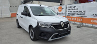 RENAULT KANGOO 1.5 DCI