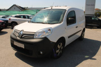 Renault Kangoo 1.5 dCi