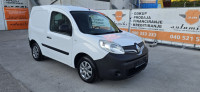 RENAULT KANGOO 1.5 DCI