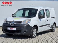 RENAULT KANGOO 1.5 DCI