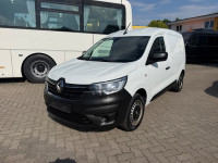Renault Kangoo 1.5 dCi