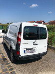Renault kangoo 1.5 dizel CADDY