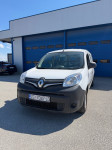 RENAULT KANGOO 1.5dci 2021 119tkm