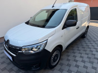 Renault Kangoo 1.5DCI 2022 god