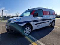 Renault Kangoo 1.5dCi Maxi REG.DO 13/05/2025