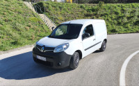 Renault Kangoo 1.5DCi,2019g,N1,149tkm,reg.1mj/27g.NIJE UVOZ,servisna