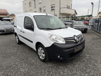 Renault Kangoo 1.5dCi,Tempomat,Klima,HR auto,1 Vlasnik,u PDV-u