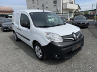 Renault Kangoo 1.5dCi,Tempomat,Klima,HR auto,1 Vlasnik,u PDV-u