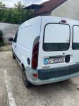Renault Kangoo 1,9 D