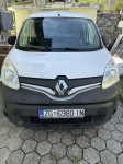 Renault Kangoo 2018
