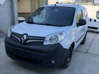 Renault Kangoo 2020 70kw/95ks