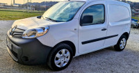 renault kangoo 2020g