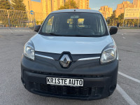 Renault Kangoo Električni. Automatik Reg 07/2027