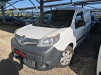Renault Kangoo Express 1.2 TCE 116 KS