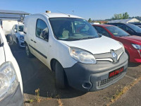 Renault Kangoo Express 1.2 TCE 116 KS