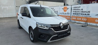 Renault Kangoo Express 1.5 DCI 1. LASTNIK KAMERA.RADAR TEM..NAVI.