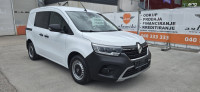 Renault Kangoo Express 1.5 DCI 1. LASTNIK KAMERA.RADAR TEM..NAVI.