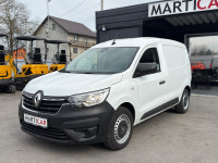 RENAULT KANGOO EXPRESS 1.5 DCI 2022 GOD.HR.VOZILO U PDV-U SERVISNA